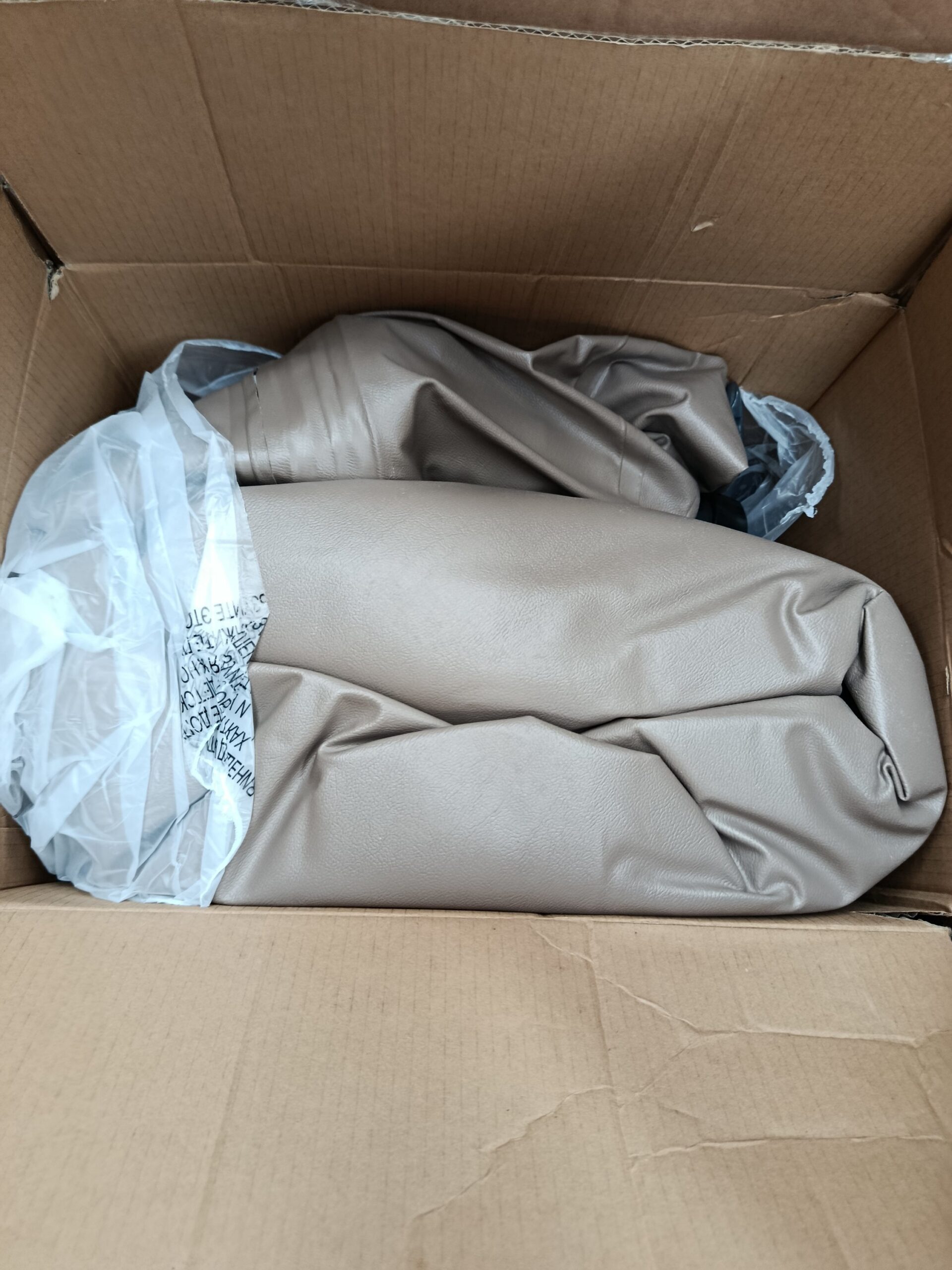 Spa hinchable, Beige - 28428EX - INTEX - Imagen 5