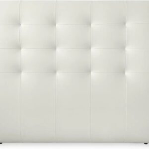 Cabecero - Modelo Napoli 145 x 120 cm - Duérmete Online