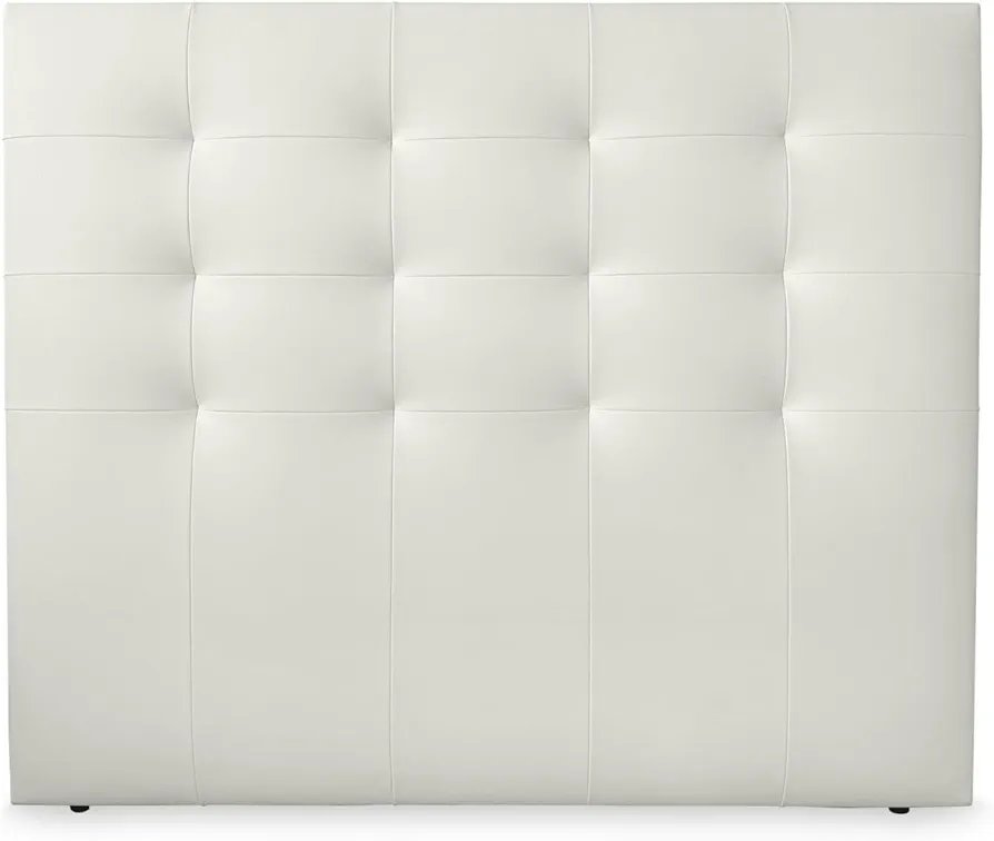 Cabecero - Modelo Napoli 145 x 120 cm - Duérmete Online