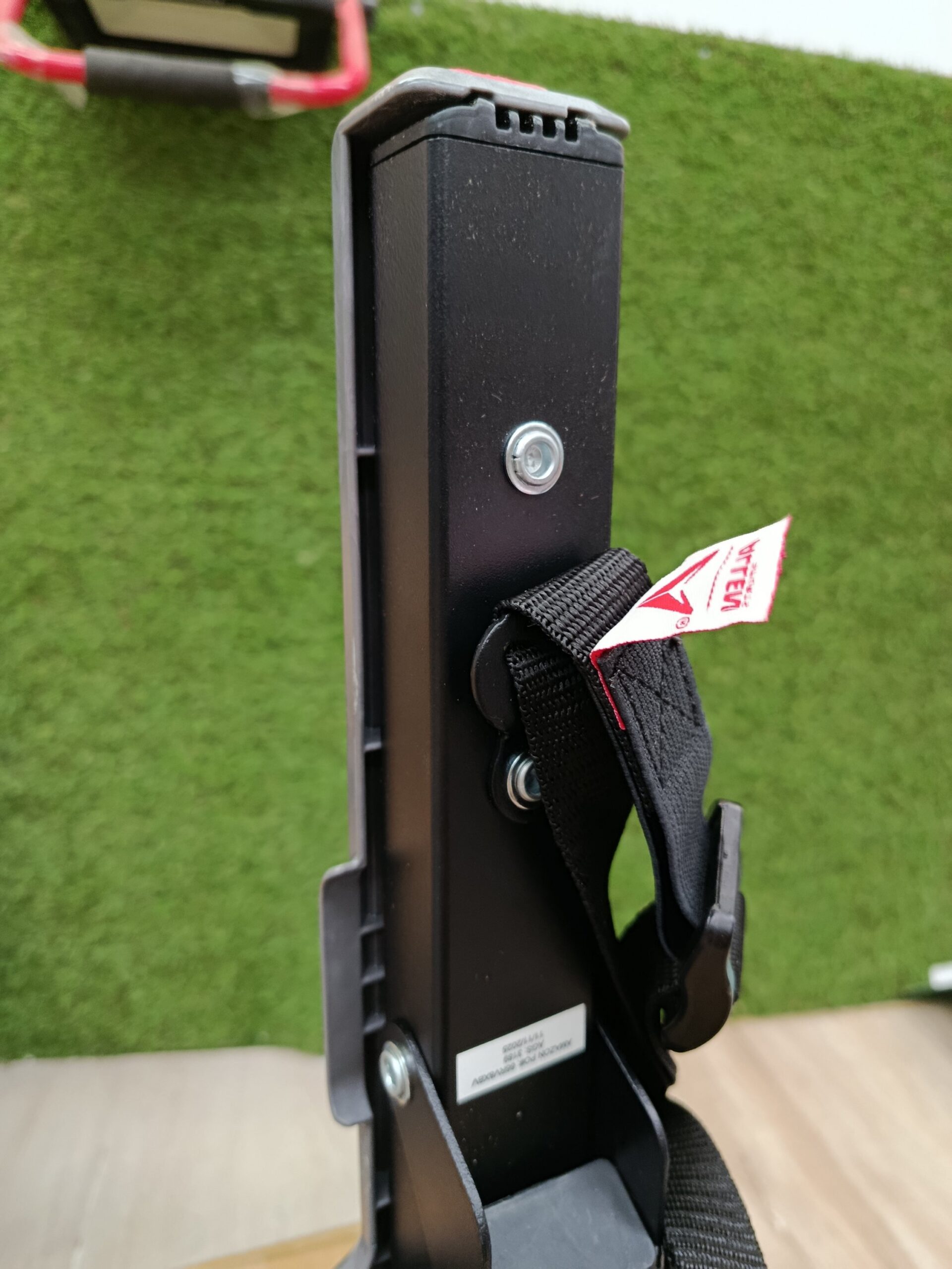Plegable Tronco - 2-Bike Rack - Allen - Imagen 5