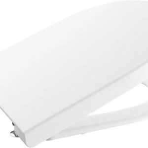 Tapa y asiento - The Gap,ROUND - Roca