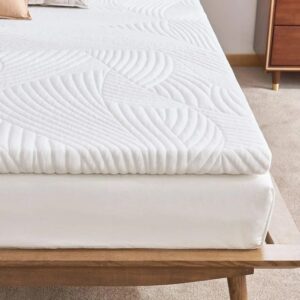 Topper - 180 x 200 cm - Sweetnight