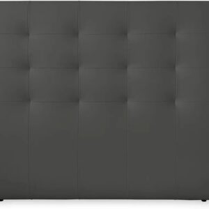 Cabecero - 145 x 120 cm Modelo París - Duérmete Online