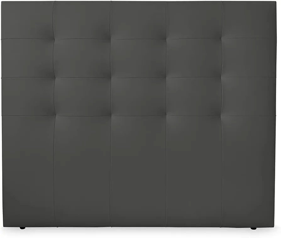 Cabecero - 145 x 120 cm Modelo París - Duérmete Online