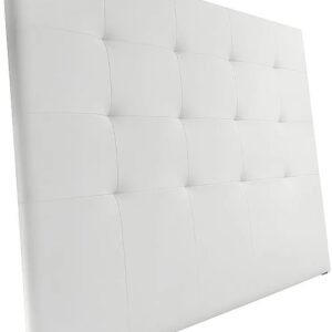 Cabecero Tapizado - 160x120x3 - Acomoda Textil