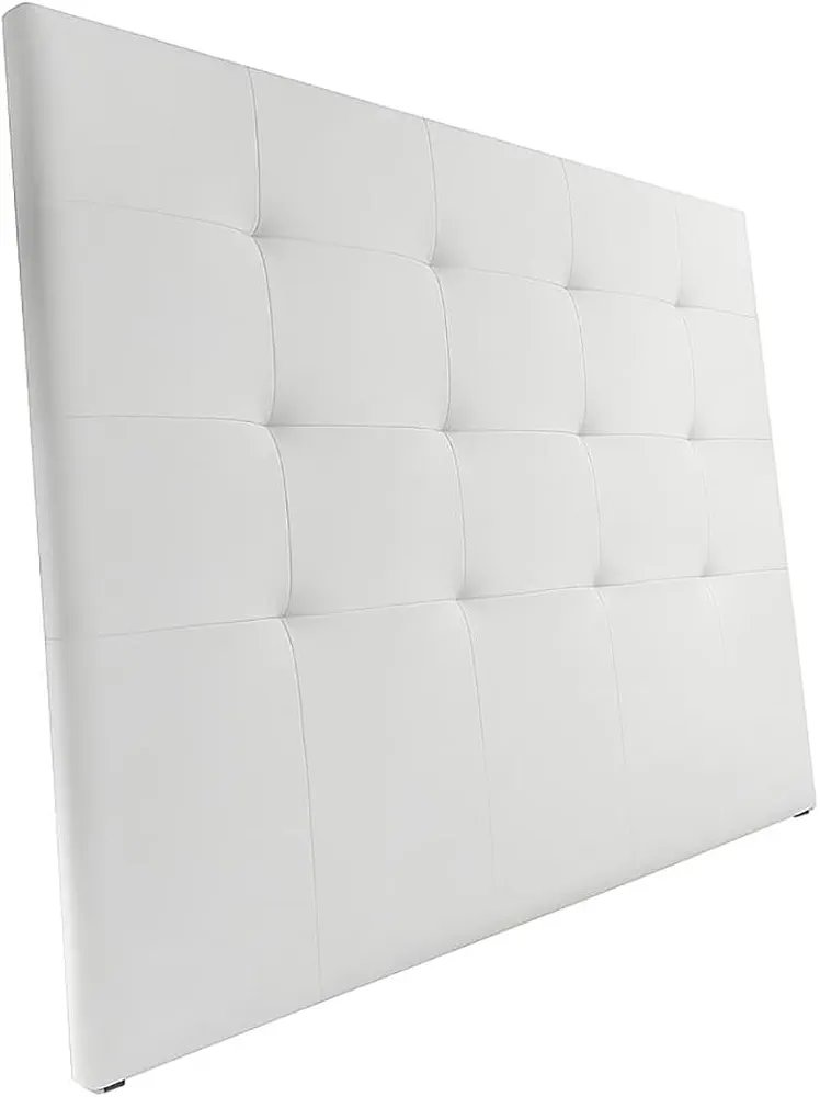 Cabecero Tapizado - 160x120x3 - Acomoda Textil