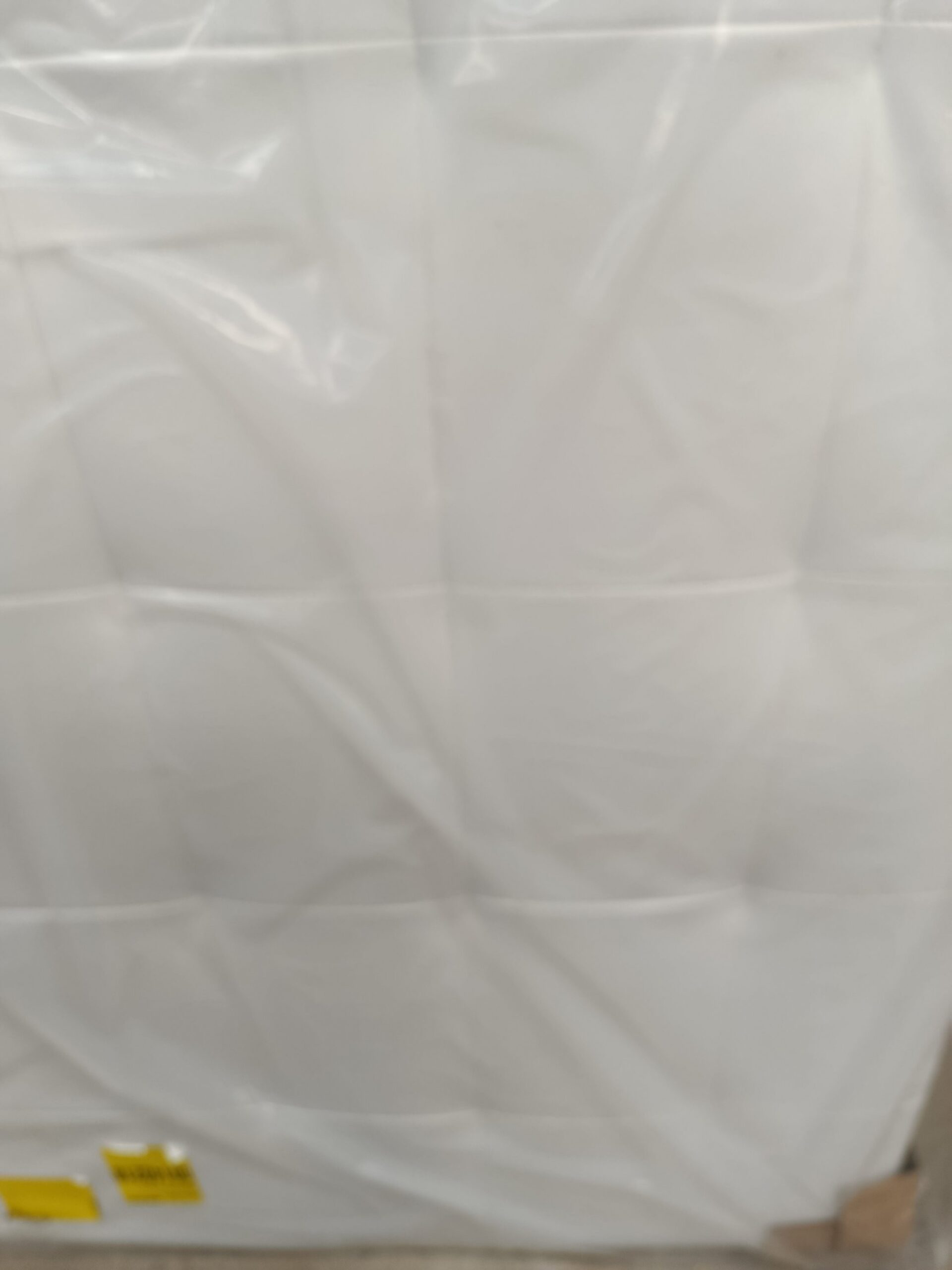 Cabecero Tapizado - 160x120x3 - Acomoda Textil - Imagen 8