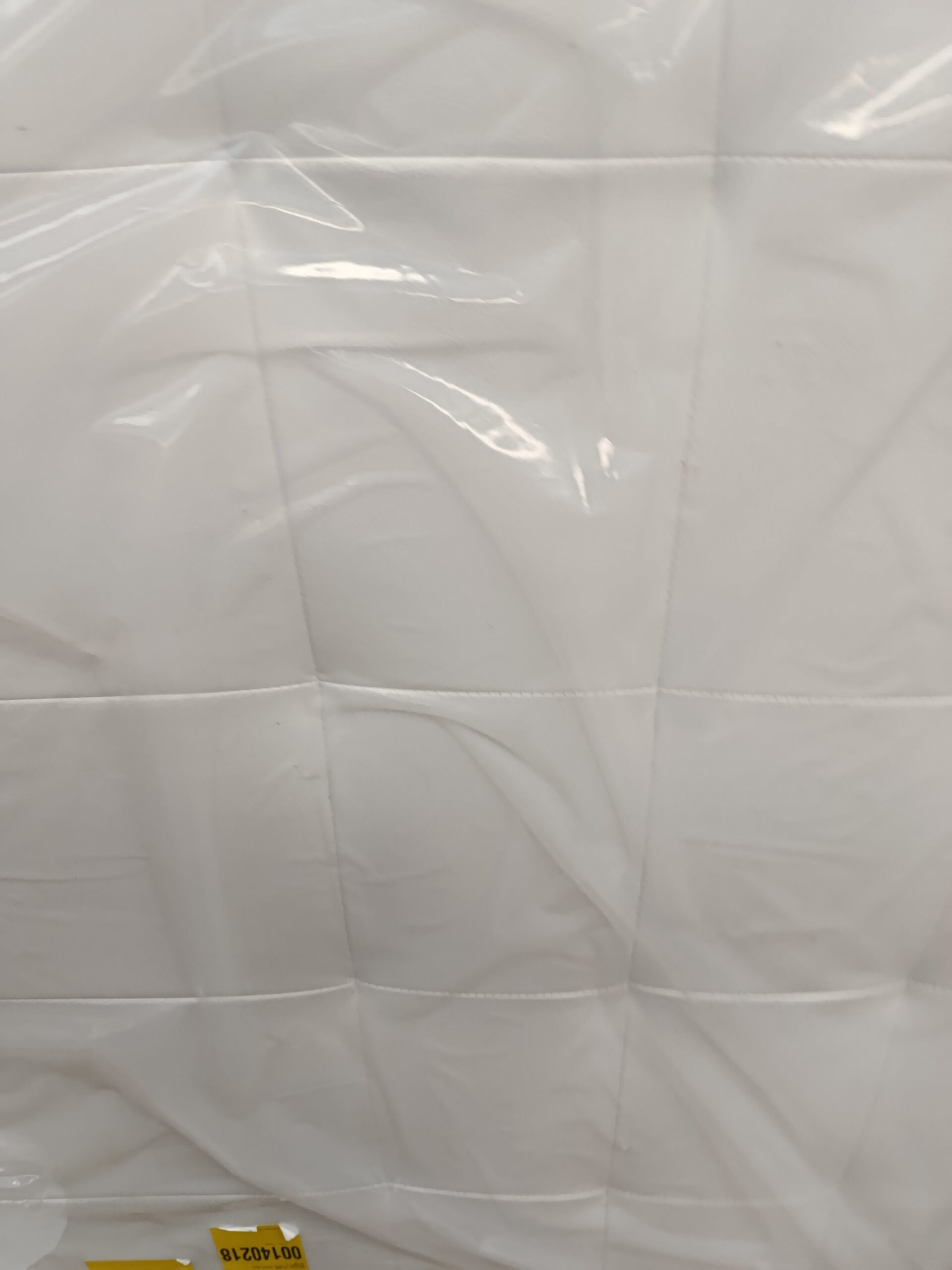 Cabecero Tapizado - 160x120x3 - Acomoda Textil - Imagen 7