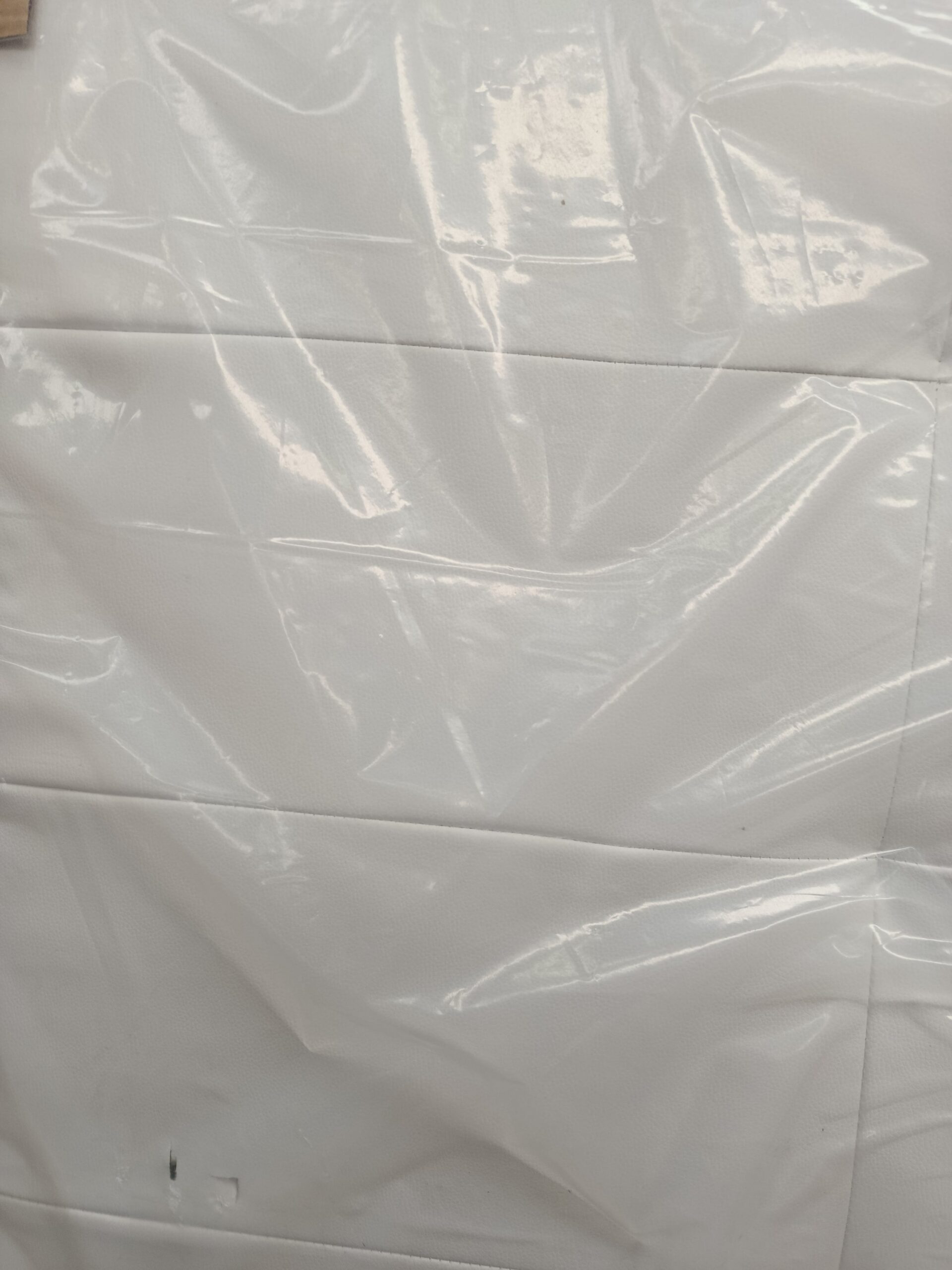Cabecero Tapizado - 160x120x3 - Acomoda Textil - Imagen 6