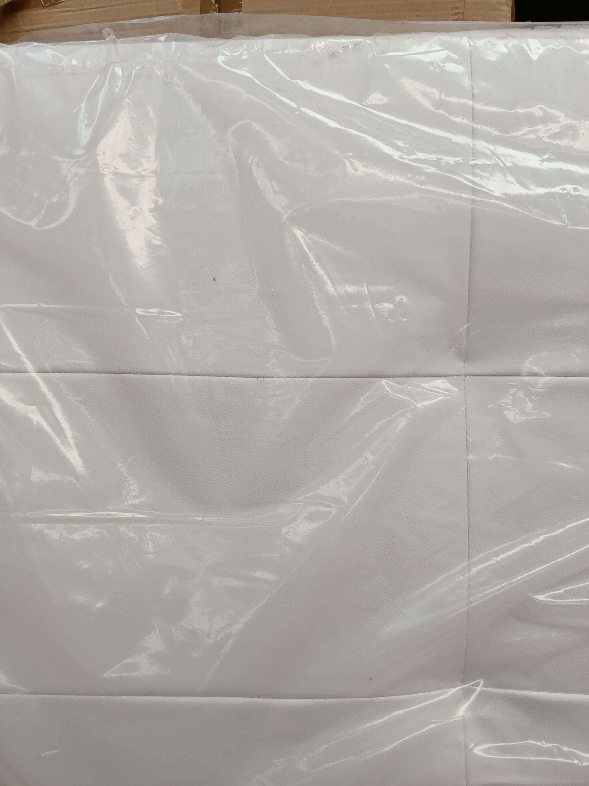 Cabecero Tapizado - 160x120x3 - Acomoda Textil - Imagen 5