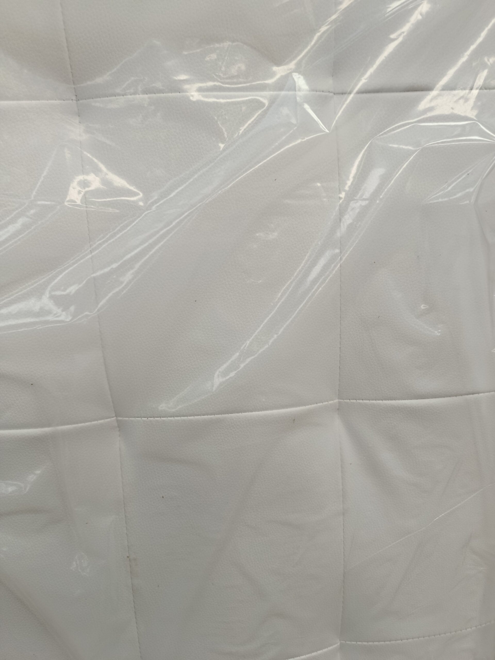 Cabecero Tapizado - 160x120x3 - Acomoda Textil - Imagen 9