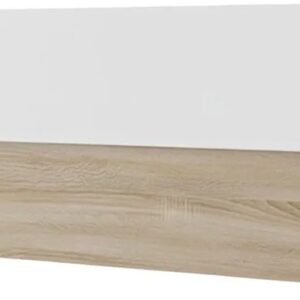 Cabecero de Matrimonio - 160 x 45 cm - amuéblate Online