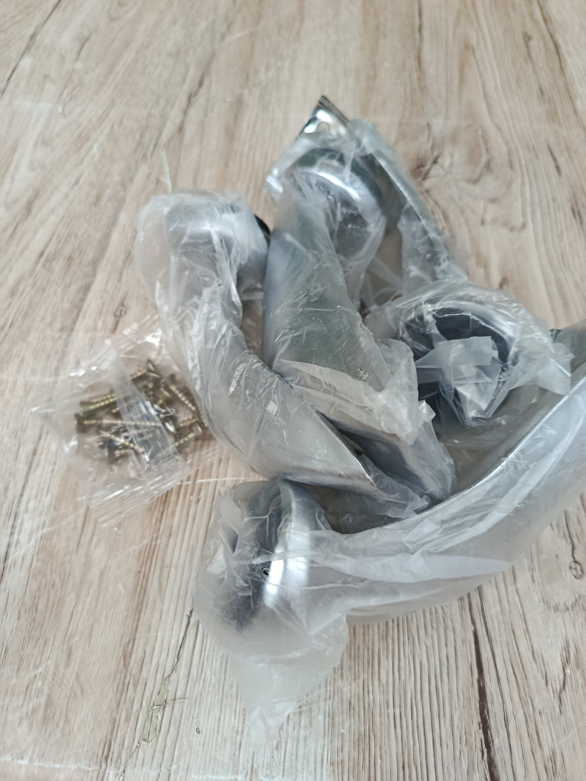 Patas para Muebles - 9,5 cm, 4 Piezas - xtemtoamz - Imagen 5
