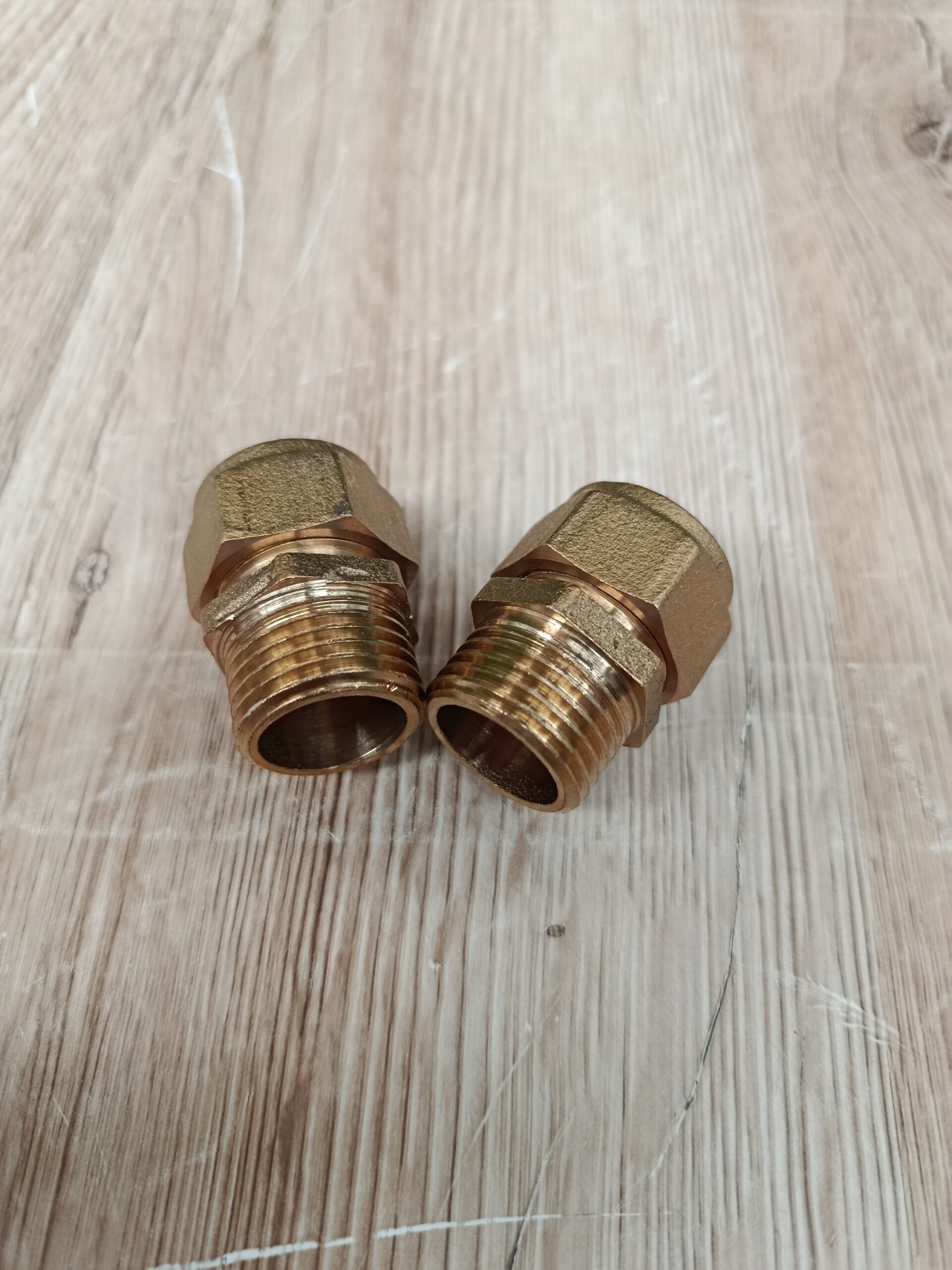 Adaptador de conector - 14 mm - sourcing map - Imagen 4