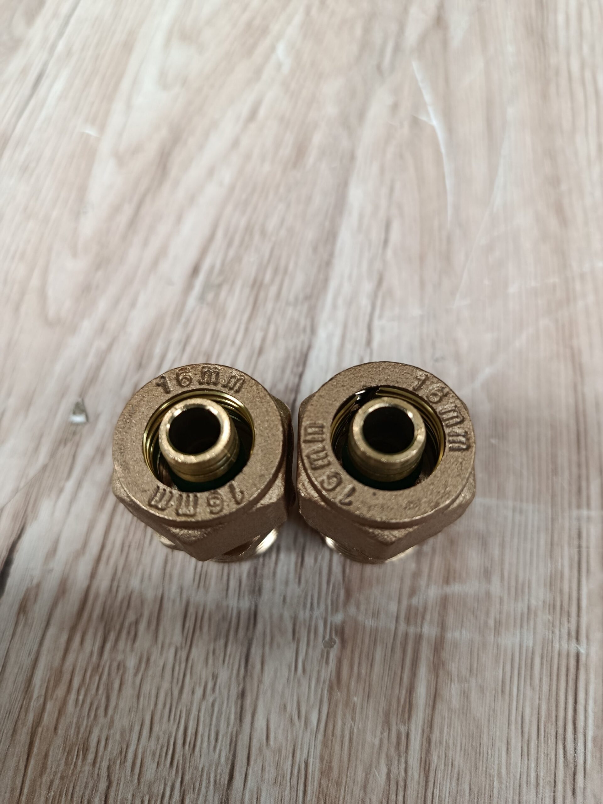 Adaptador de conector - 14 mm - sourcing map - Imagen 5