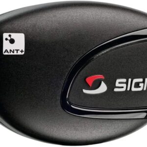 Transmisor de frecuencia - R1 Duo - SIGMA