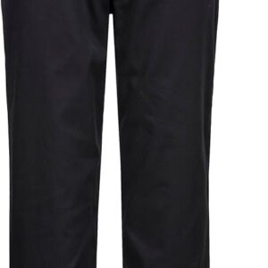 Pantalones - C071 Cargo Talla M - Portwest