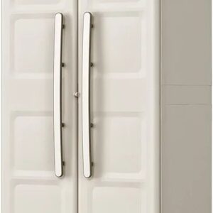 Armario - 182 x 65 x 45 cm Excellence - Keter