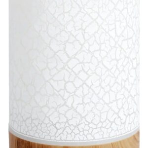 Difusor de aceites - 150 ml - Romon