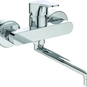 Mezclador de cocina - Cerabase - Ideal Standard