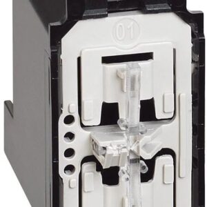 Interruptor regulador - K4411C - Bticino