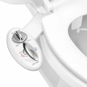 Bidet - autolimpiante NEO 320 - LUXE