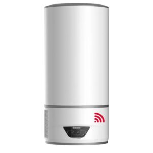 Ariston Lydos Hybrid Wifi- Termo Eléctrico 100L.