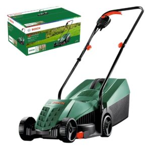 Bosch cortacésped con cable EasyRotak 32-235 (1200 W.