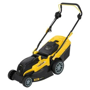 PowerPlus Cortacésped eléctrico POWXG6281
2.000 W.