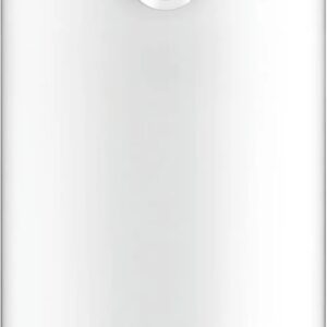 TEKA Termo Eléctrico 50 L, Instalación Vertical, Modelo EWH 50 C