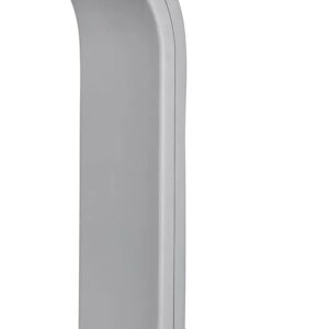 Cascada LED relajante