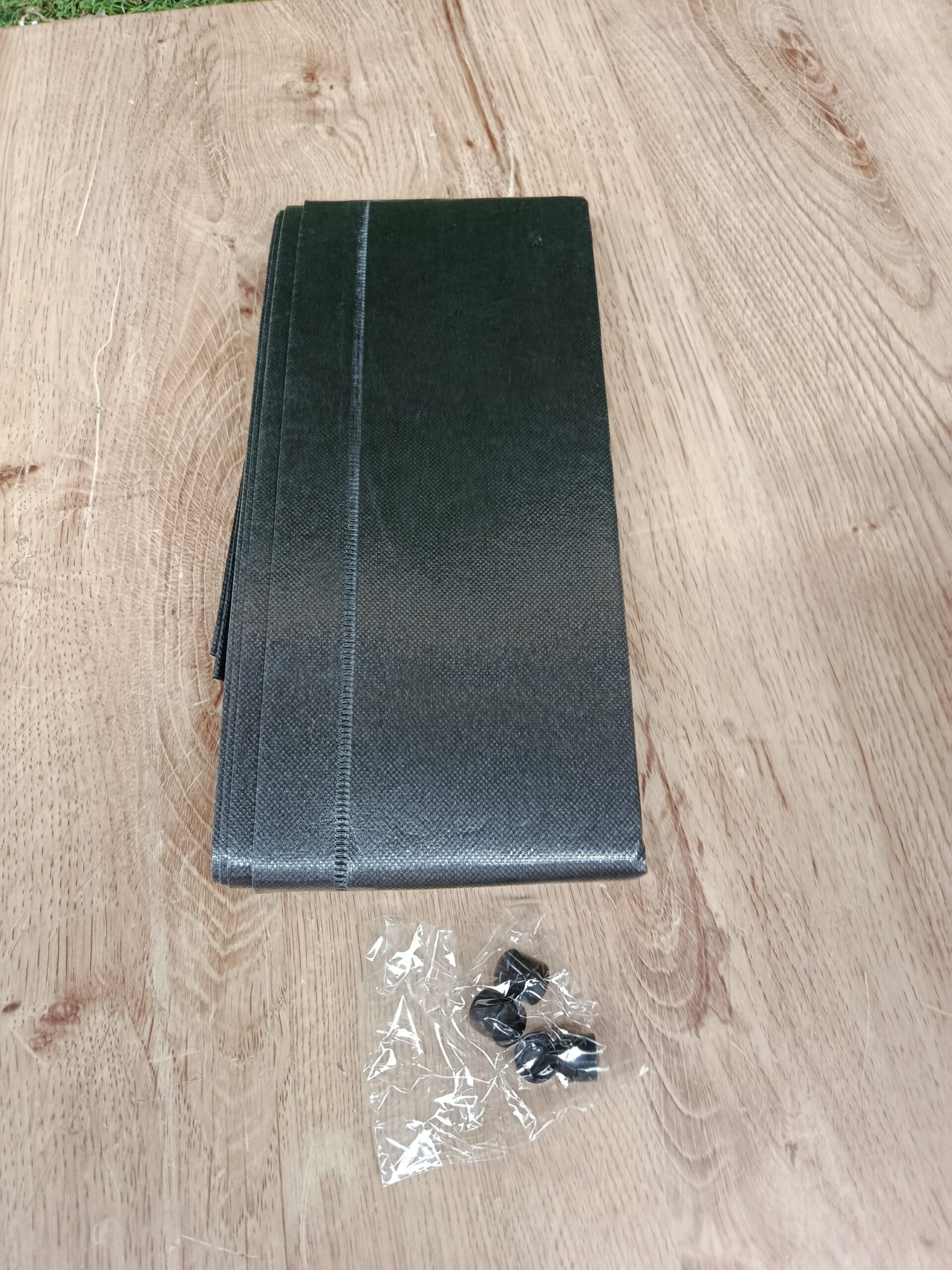 SONGMICS Zapatero de 3 Niveles, Estantería de Zapatos - Imagen 6