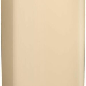 Swan Retro Cubo de Basura Cocina Automático, Sensor de Movimiento