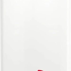 Ariston Velis Pro Wifi (ex.DUO 5 Fleck)- Termo Eléctrico 50 Litros.