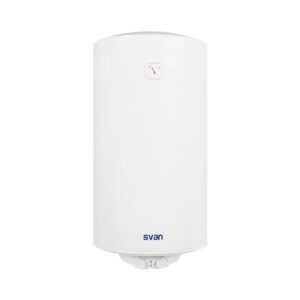 Termo eléctrico de Svan modelo ST8000. 73L