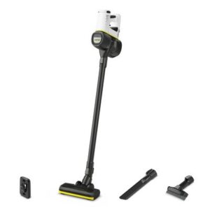 Aspirador a batería VC 4 Cordless myHome.