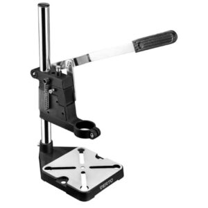 Verto - Soporte vertical para taladro.
