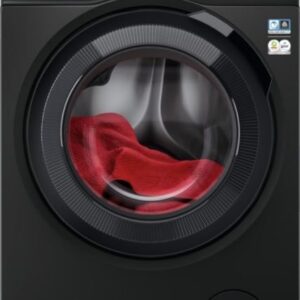 AEG LWR7316V6O Lavasecadora de Carga Frontal, Lava 10 Kg Seca 6 Kg.