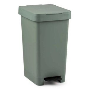 Tatay Papelera de reciclaje Smart 25L.