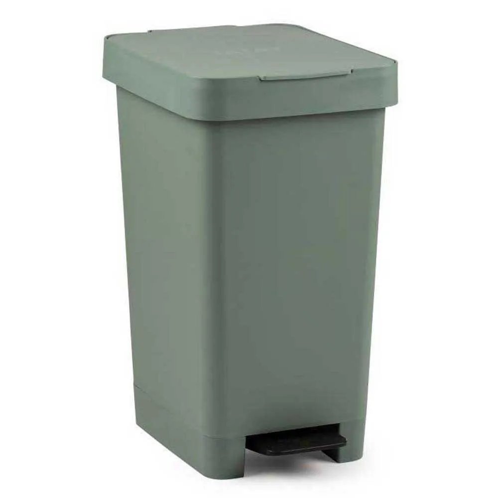 Tatay Papelera de reciclaje Smart 25L.