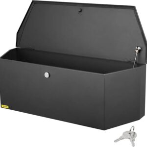 Caja de Herramientas - 914x305x305 - VEVOR