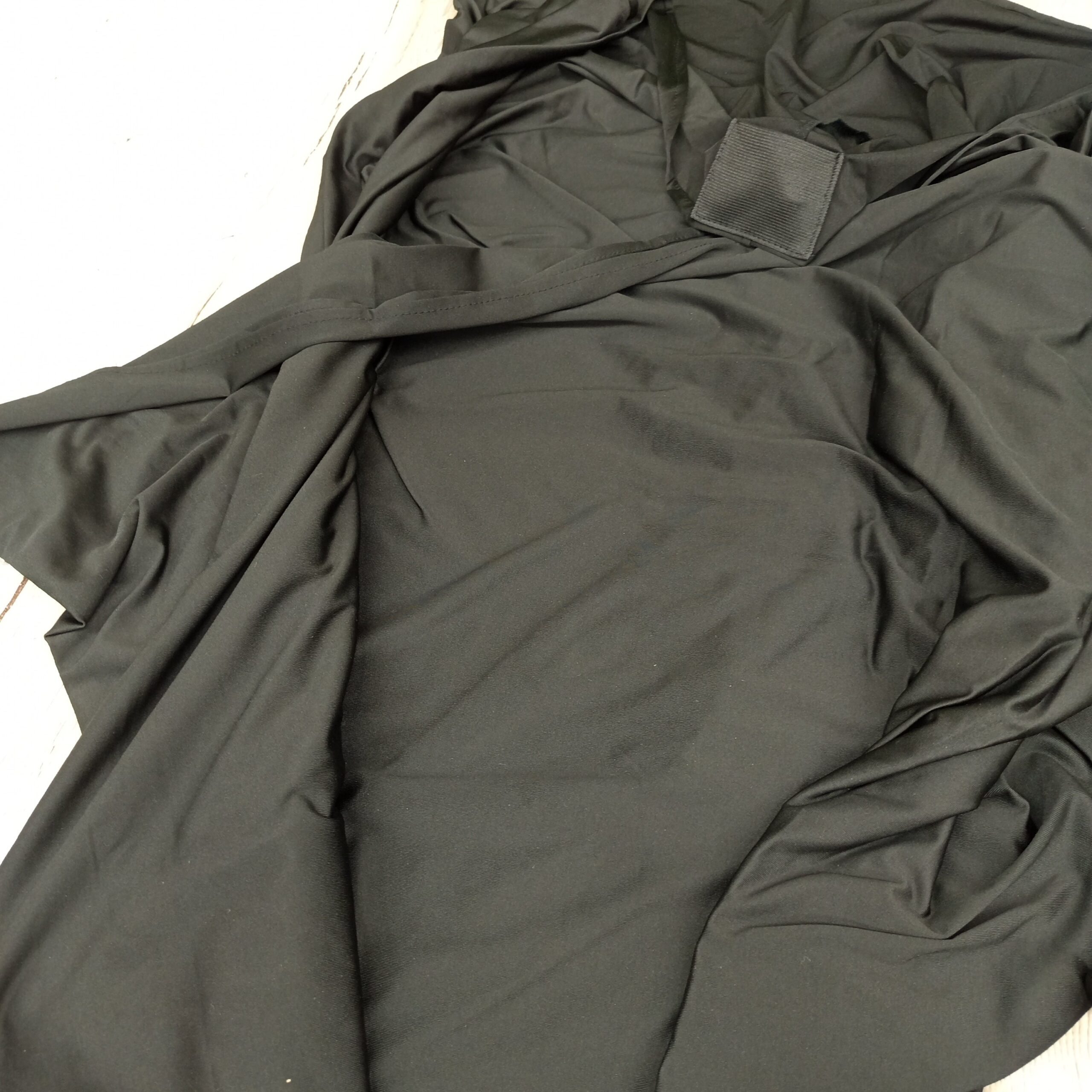 Funda mesa jardín - 180 x 76 x 76 - AKTIVE - Imagen 6