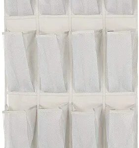 Organizador de Zapatos - Amazon Basics