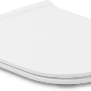 Tapa WC Universal - G-Compact - TATAY