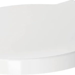 Tapa de Inodoro - Starck 1 - Duravit