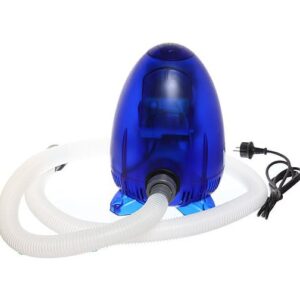 BestWay Relax'n Bubble P4037Q14B..