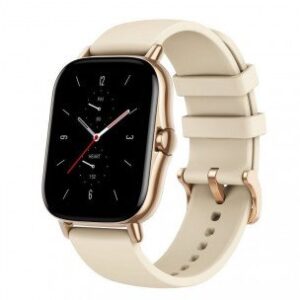 Reloj Inteligente - Gts 2 - Amazfit