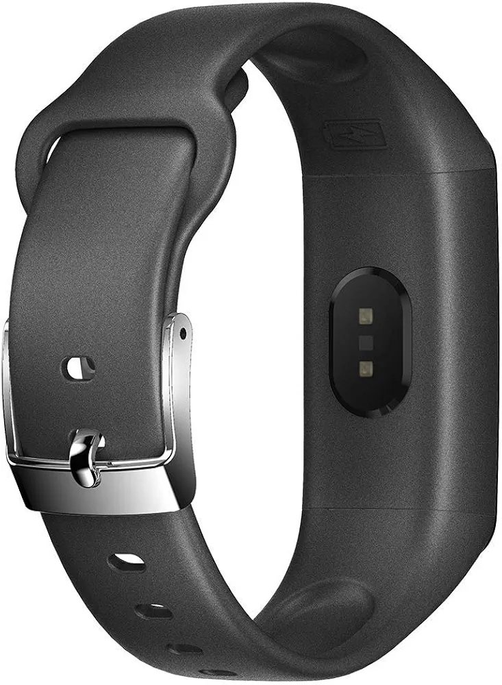 Reloj inteligente ultraligero - V101 - Holothx - Imagen 2