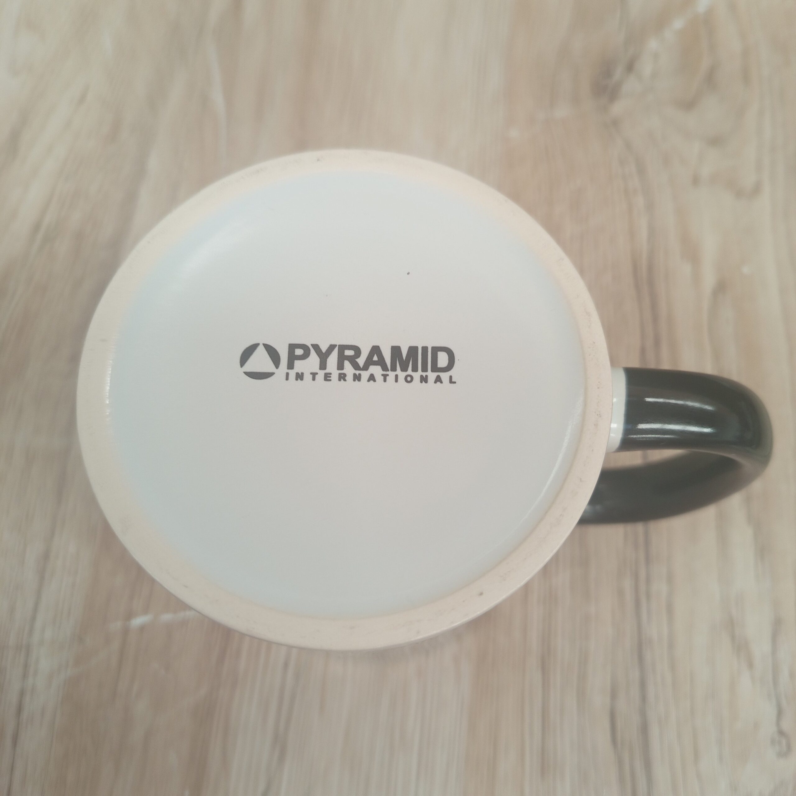 Taza Ceramica - Huntrix - KPop Demon Hunters - Imagen 7