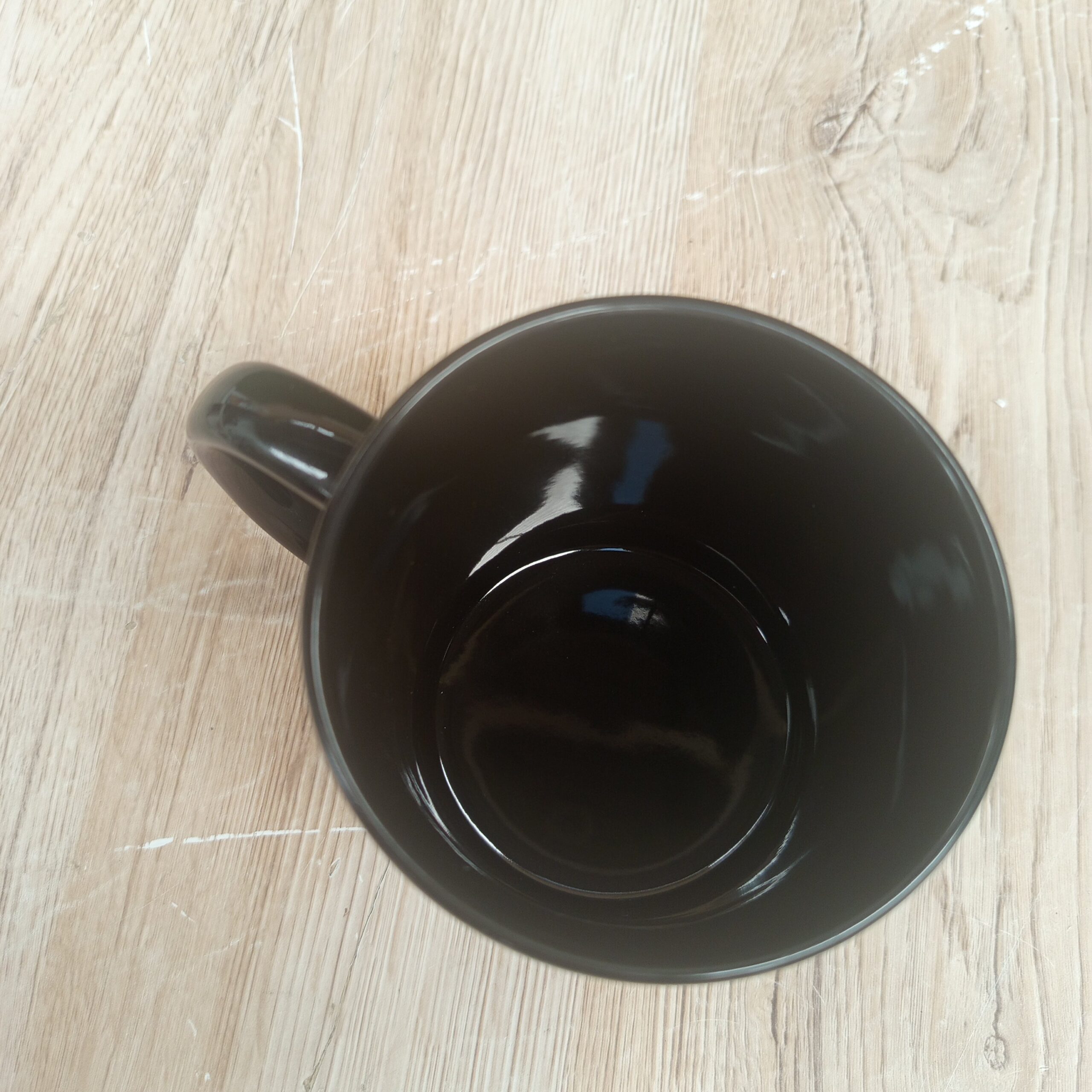 Taza Ceramica - Huntrix - KPop Demon Hunters - Imagen 6